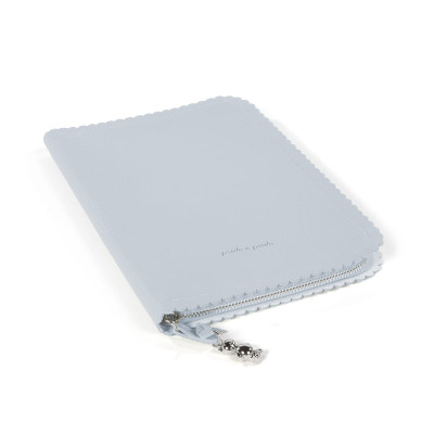 Pasito a Pasito Porta Documentos Icon Sky | Farmácia d'Arrábida