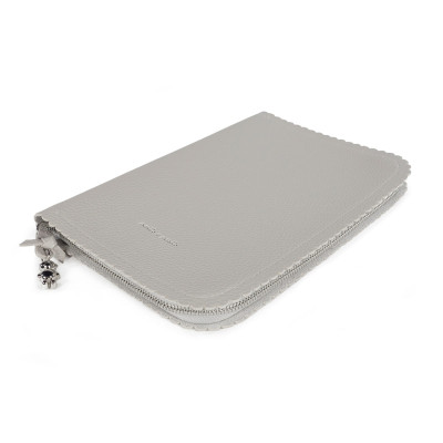 Pasito a Pasito Porta Documentos Icon Smoke | Farmácia d'Arrábida