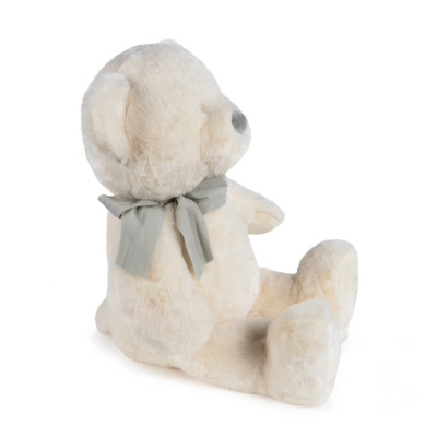 Pasito a Pasito Peluche Urso Nude 35cm | Farmácia d'Arrábida