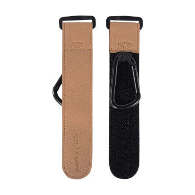 Pasito a Pasito Ganchos para Carrinho Bebé Icon Cloud | Farmácia d'Arrábida