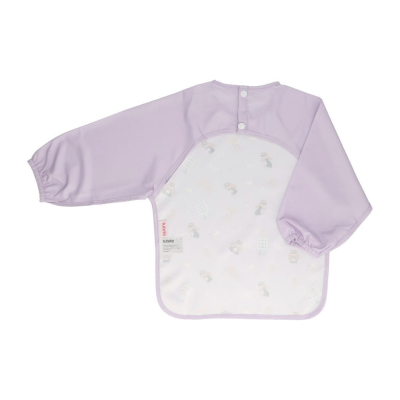 Tutete Babete com Mangas Fantastic Girl +6m | Farmácia d'Arrábida