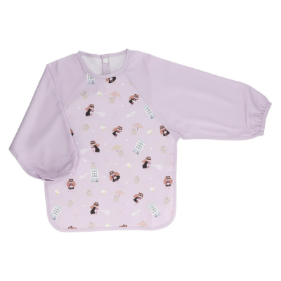 8434149039010 Tutete Babete com Mangas Fantastic Girl | +6 Meses | Lavável a 30º