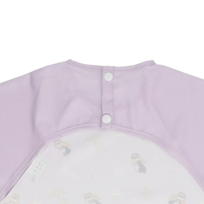 Tutete Babete com Mangas Fantastic Girl +6m | Farmácia d'Arrábida