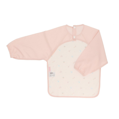 Tutete Babete com Mangas Bugs +6m | Farmácia d'Arrábida