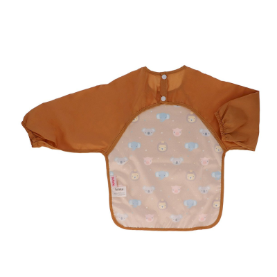 Tutete Babete com Mangas Animal Friends +6m | Farmácia d'Arrábida