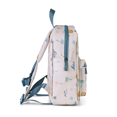 Saro Mochila Infantil Good Vibes 29cm | Farmácia d'Arrábida