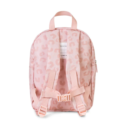 Saro Mochila Infantil Born To Be Wild 29cm | Farmácia d'Arrábida