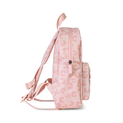 Saro Mochila Infantil Born To Be Wild 29cm | Farmácia d'Arrábida