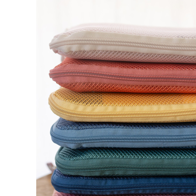 Monnëka Toalha de Praia Whale Teal Microfibra 160cm | Farmácia d'Arrábida