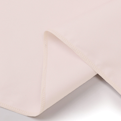 Monnëka Toalha de Praia Mermaid Cats Microfibra 160cm | Farmácia d'Arrábida