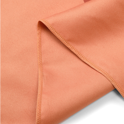 Monnëka Toalha de Praia Camping Microfibra 160cm | Farmácia d'Arrábida