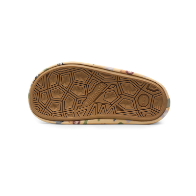 Monnëka Sapatinhos de Praia Wild Animals T20/21 | Farmácia d'Arrábida