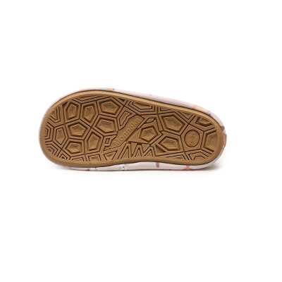 Monnëka Sapatinhos de Praia Mermaid Cats T20/21  | Farmácia d'Arrábida