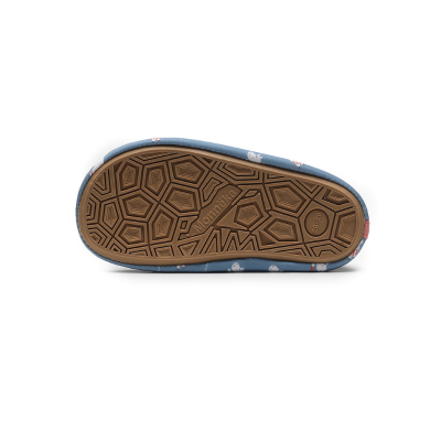 Monnëka Sapatinhos de Praia Hippos T26/27 | Farmácia d'Arrábida