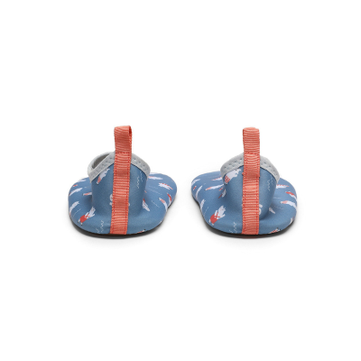 Monnëka Sapatinhos de Praia Hippos T20/21 | Farmácia d'Arrábida