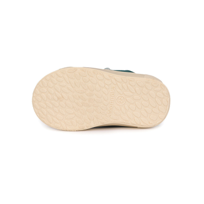 Monnëka Sapatilhas de Lona Infantil Moss T21 | Farmácia d'Arrábida