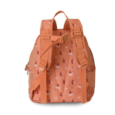 Monnëka Mochila Anti-Areia Camping 30cm | Farmácia d'Arrábida