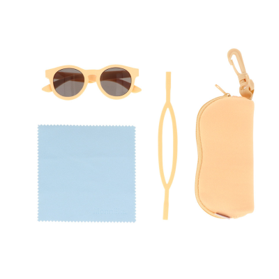 Monnëka Óculos de Sol Criança Sunny 1-3 A | Farmácia d'Arrábida