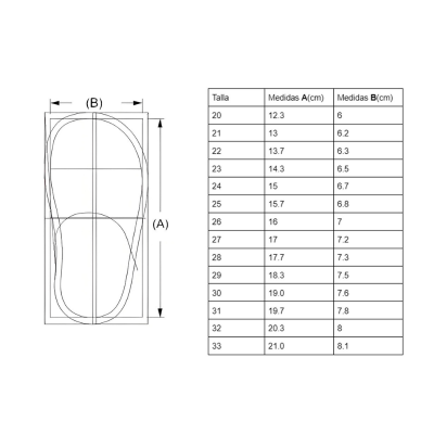 Monnëka Sandálias Infantis T22 Bloom & Blush | Farmácia d'Arrábida