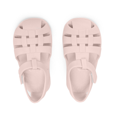 Monnëka Sandálias Infantis T26 Mermaid Cats | Farmácia d'Arrábida