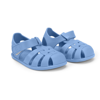 8434149460845 Monnëka Sandálias Infantis T24 Hippos