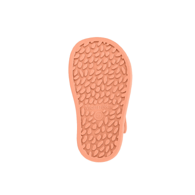 Monnëka Sandálias Infantis T24 Camping | Farmácia d'Arrábida