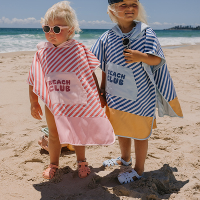 Monnëka Sandálias Infantis T20 Camping | Farmácia d'Arrábida