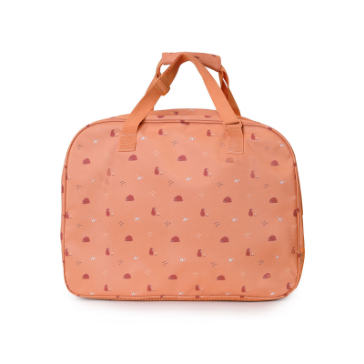 Monnëka Bolsa de Praia Camping 50cm | Farmácia d'Arrábida