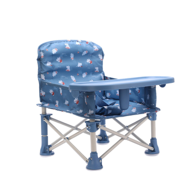 8434149478604
Monnëka Cadeira Dobrável Infantil Hippos +6M | Bandeja Removível | Peso Máximo 15 kg