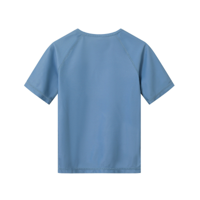 Monnëka Camiseta de Proteção Solar Hippos 2-3Anos | Farmácia d'Arrábida