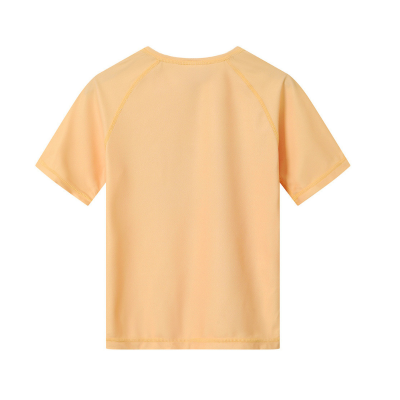 Monnëka Camiseta de Proteção Solar Wild Animals 1-2A | Farmácia d'Arrábida