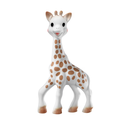 Sophie la Girafe Boneco Mordedor Original | Farmácia d'Arrábida