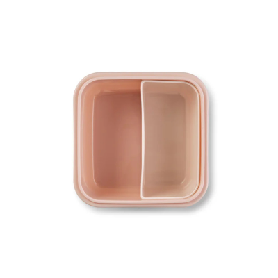 Saro Lancheira Click&Go Born To Be Wild Tam.M 650ml | Farmácia d'Arrábida