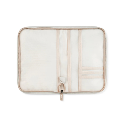 Saro Porta-Documentos Cotton Bunnies | Farmácia d'Arrábida