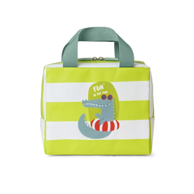 Saro Bolsa Térmica Fun In The Sun | Farmácia d'Arrábida
