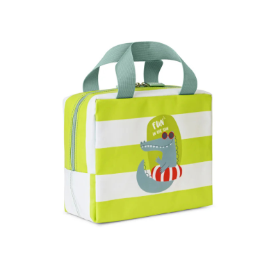 Saro Bolsa Térmica Fun In The Sun | Farmácia d'Arrábida