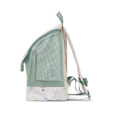 Saro Mochila Anti-Areia Good Vibes | Farmácia d'Arrábida