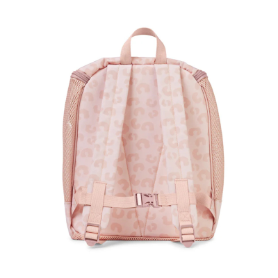 Saro Mochila Anti-Areia Born To Be Wild | Farmácia d'Arrábida