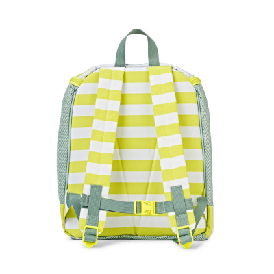 Saro Mochila Anti-Areia Fun In The Sun | Farmácia d'Arrábida