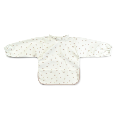 Saro Babete Impermeável com Mangas Fly Free  | Farmácia d'Arrábida