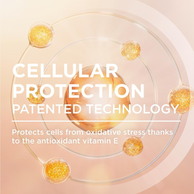 Bioderma Photoderm Stick Solar Invisível SPF50+ 15g | Farmácia d'Arrábida