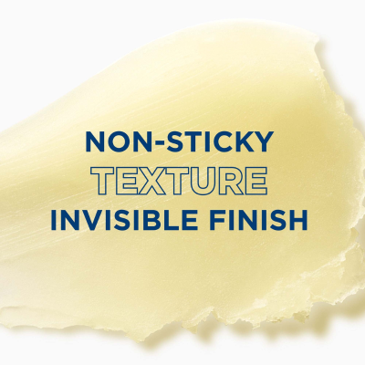 Bioderma Photoderm Stick Solar Invisível SPF50+ 15g | Farmácia d'Arrábida