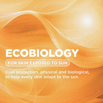 Bioderma Photoderm Stick Solar Invisível SPF50+ 15g | Farmácia d'Arrábida