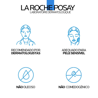 La Roche-Posay Pure Vitamin C12 Sérum 30ml | Farmácia d'Arrábida