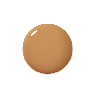 Sensilis Water Fluid Color SPF50+ 40ml  | Farmácia d'Arrábida