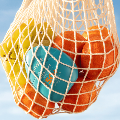 Sensilis Water Fluid Invisível SPF50+ 40ml | Farmácia d'Arrábida