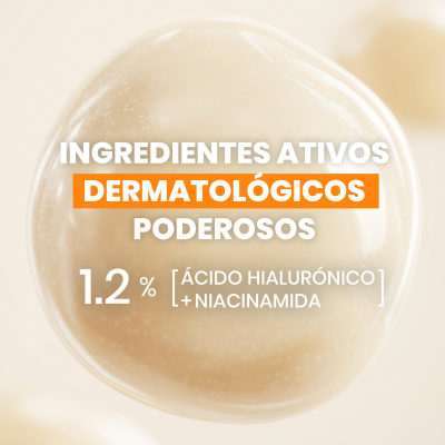 Avène Ultra Sérum Hidratante SPF50+ 30ml | Farmácia d'Arrábida
