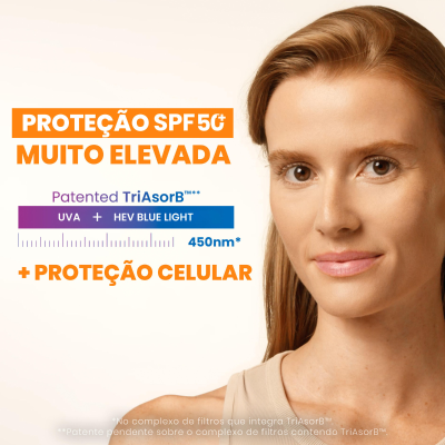 Avène Ultra Sérum Luminosidade SPF50+ 30ml | Farmácia d'Arrábida
