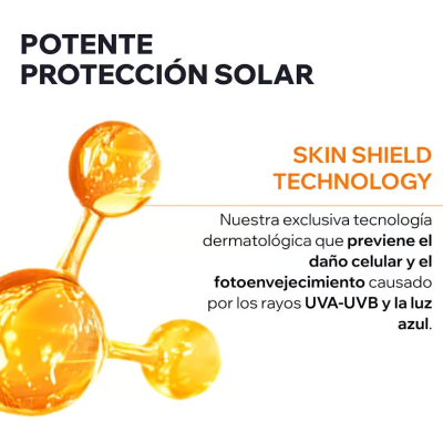 Uriage Bariésun Aqua Fluide Ultra Matte 50+ 50ml | Farmácia d'Arrábida