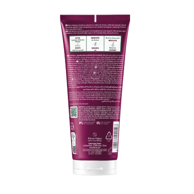 Klorane Quinina Condicionador Acelerador Crescimento 200ml | Farmácia d'Arrábida